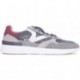 VICTORIA Anima 8805102 Herren Sneaker GRIS