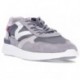 VICTORIA Anima 8805102 Herren Sneaker GRIS