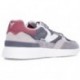 VICTORIA Anima 8805102 Herren Sneaker GRIS