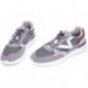 VICTORIA Anima 8805102 Herren Sneaker GRIS