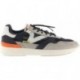 VICTORIA Anima 8805102 Herren Sneaker MARINO