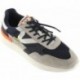 VICTORIA Anima 8805102 Herren Sneaker MARINO