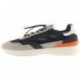 VICTORIA Anima 8805102 Herren Sneaker MARINO