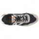 VICTORIA Anima 8805102 Herren Sneaker MARINO