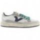Unisex-Sneaker Victoria 8806105 Smash Sport Vintage MARINO