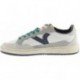 Unisex-Sneaker Victoria 8806105 Smash Sport Vintage MARINO