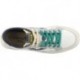 Unisex-Sneaker Victoria 8806105 Smash Sport Vintage MARINO