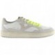 Unisex-Sneaker Victoria 8806105 Smash Sport Vintage LIMA