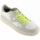 Unisex-Sneaker Victoria 8806105 Smash Sport Vintage LIMA