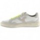 Unisex-Sneaker Victoria 8806105 Smash Sport Vintage LIMA