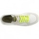 Unisex-Sneaker Victoria 8806105 Smash Sport Vintage LIMA