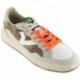 Victoria 8806106 Smash Neon Camo Herren Sneaker KAKI