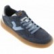 Victoria 8806107 Smash Wildleder Herren Sneakers MARINO