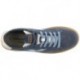 Victoria 8806107 Smash Wildleder Herren Sneakers MARINO