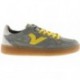 Victoria 8806107 Smash Wildleder Herren Sneakers KAKI