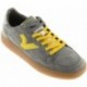 Victoria 8806107 Smash Wildleder Herren Sneakers KAKI