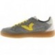 Victoria 8806107 Smash Wildleder Herren Sneakers KAKI