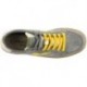Victoria 8806107 Smash Wildleder Herren Sneakers KAKI