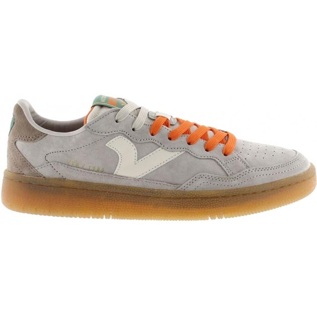 Victoria 8806107 Smash Wildleder Herren Sneakers TAUPE Victoria 8806107 Smash Wildleder Herren Sneakers TAUPE