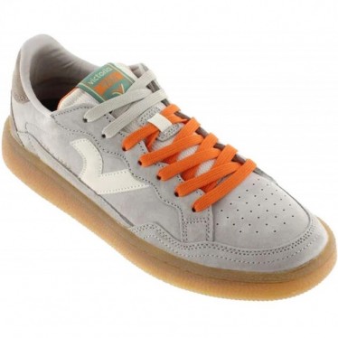 Victoria 8806107 Smash Wildleder Herren Sneakers TAUPE