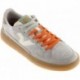 Victoria 8806107 Smash Wildleder Herren Sneakers TAUPE