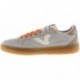 Victoria 8806107 Smash Wildleder Herren Sneakers TAUPE