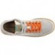 Victoria 8806107 Smash Wildleder Herren Sneakers TAUPE