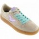 Victoria 8806107 Smash Wildleder Damen Sportschuh BEIGE