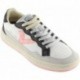 Victoria 8806108 Smash Soft Damen Sneaker CORAL