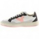 Victoria 8806108 Smash Soft Damen Sneaker CORAL