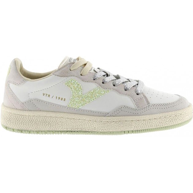 Victoria 8806108 Smash Soft Damen Sneaker LIMA Victoria 8806108 Smash Soft Damen Sneaker LIMA
