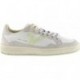 Victoria 8806108 Smash Soft Damen Sneaker LIMA