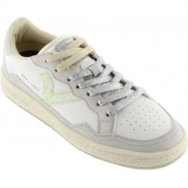 Victoria 8806108 Smash Soft Damen Sneaker LIMA