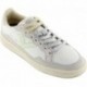 Victoria 8806108 Smash Soft Damen Sneaker LIMA