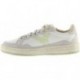 Victoria 8806108 Smash Soft Damen Sneaker LIMA