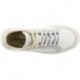 Victoria 8806108 Smash Soft Damen Sneaker LIMA