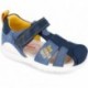 BIOMECANICS SANDALE 242256-A URBAN OCEAN