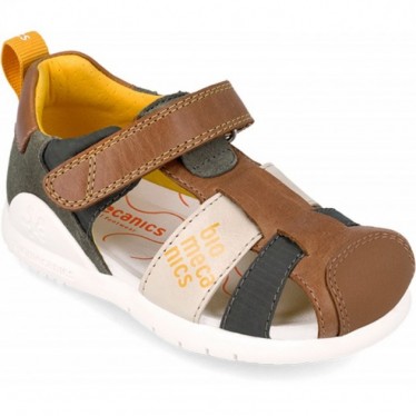 BIOMECANICS SANDALE 242256-A URBAN ARENA