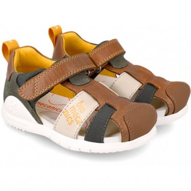BIOMECANICS SANDALE 242256-A URBAN ARENA