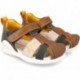 BIOMECANICS SANDALE 242256-A URBAN ARENA