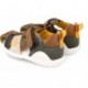 BIOMECANICS SANDALE 242256-A URBAN ARENA