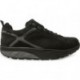 SPORT MBT KIBO SYM W BLACK