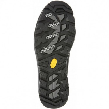 SPORT MBT KIBO SYM W BLACK