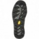 SPORT MBT KIBO SYM W BLACK