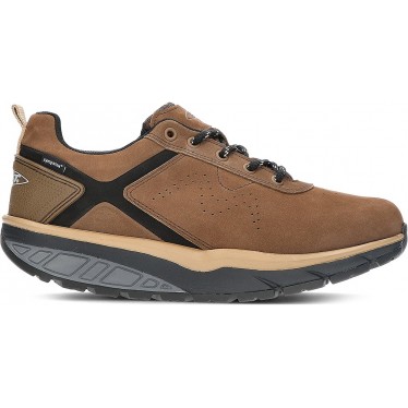 SPORT MBT KIBO SYM W BROWN