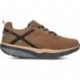 SPORT MBT KIBO SYM W BROWN