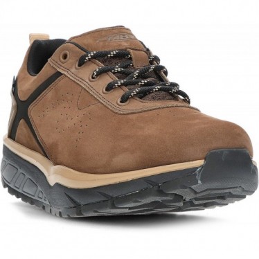 SPORT MBT KIBO SYM W BROWN