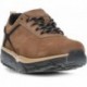SPORT MBT KIBO SYM W BROWN