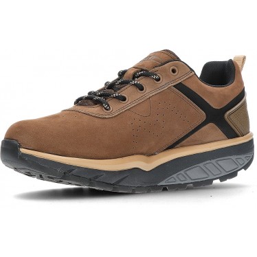 SPORT MBT KIBO SYM W BROWN