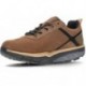 SPORT MBT KIBO SYM W BROWN